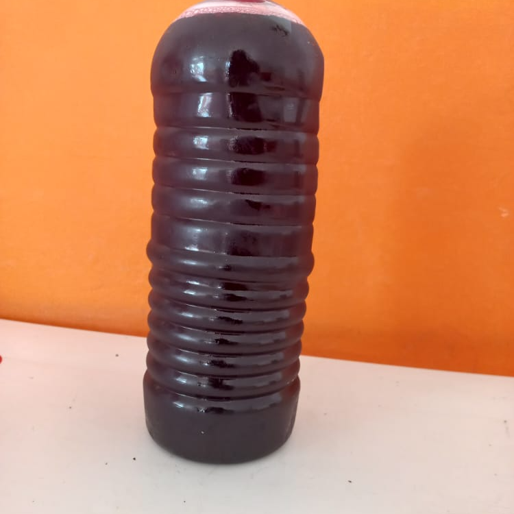 Elige tu Agua Favorita