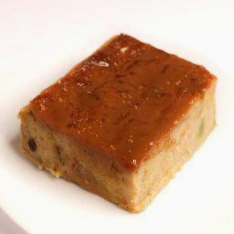 Budín