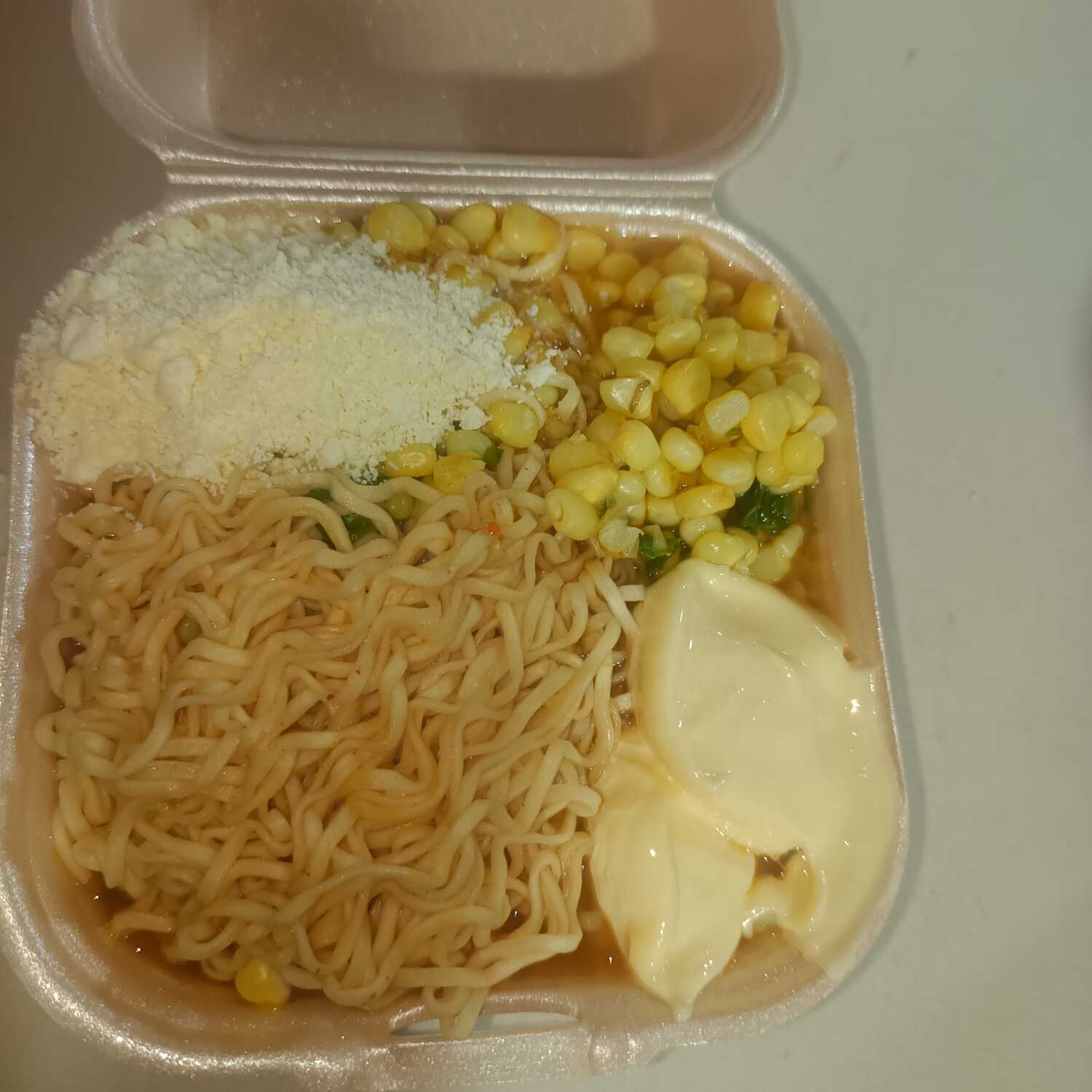 Maruesquite