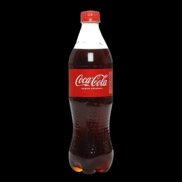 Refresco