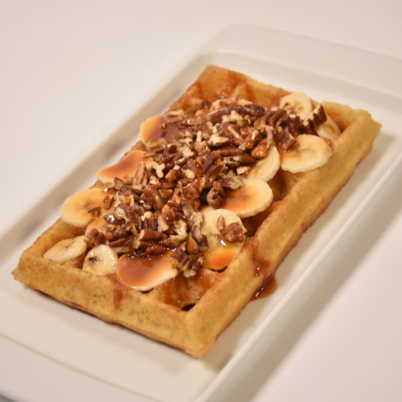 Banoffee