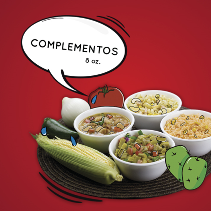 FRIJOLES CHARROS