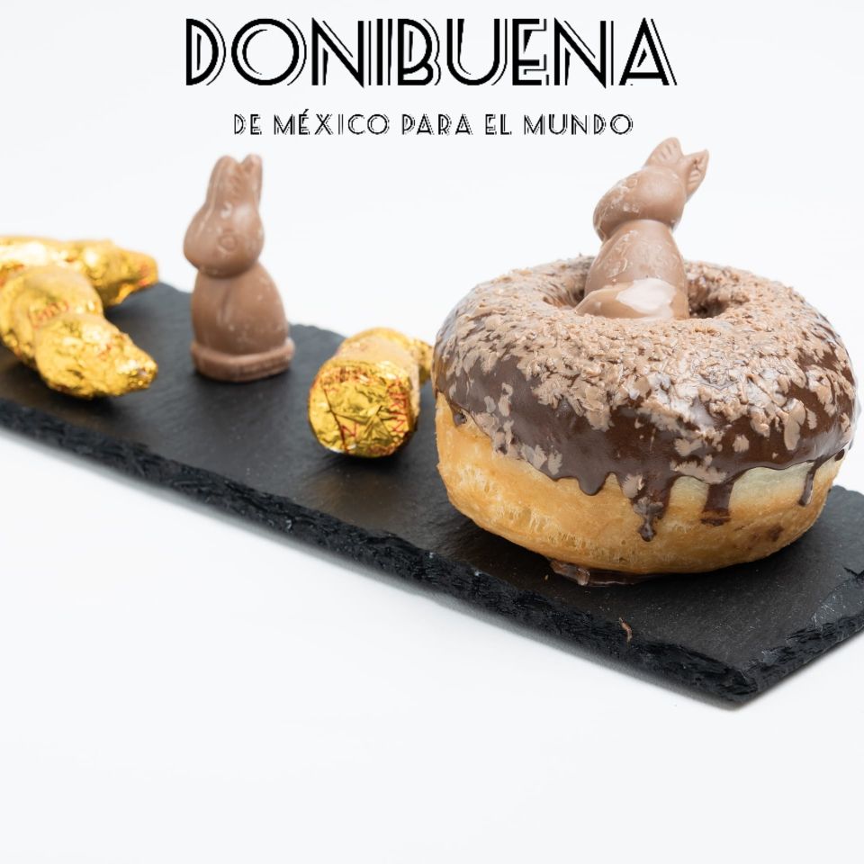 Doniconejo