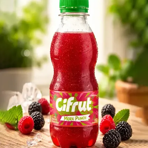 Jugo Cifrut Personal 250ML