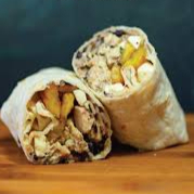 Wraps Luxury