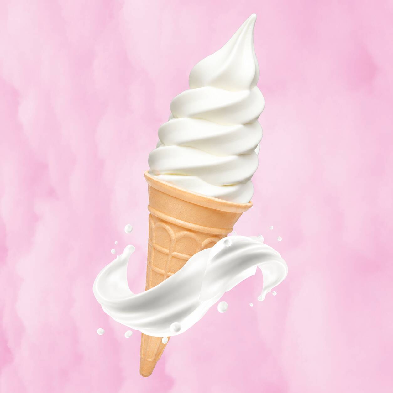 Cono Sencillo