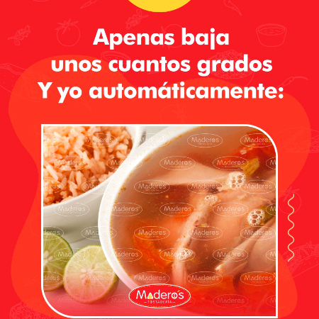 Combo - Ensalada