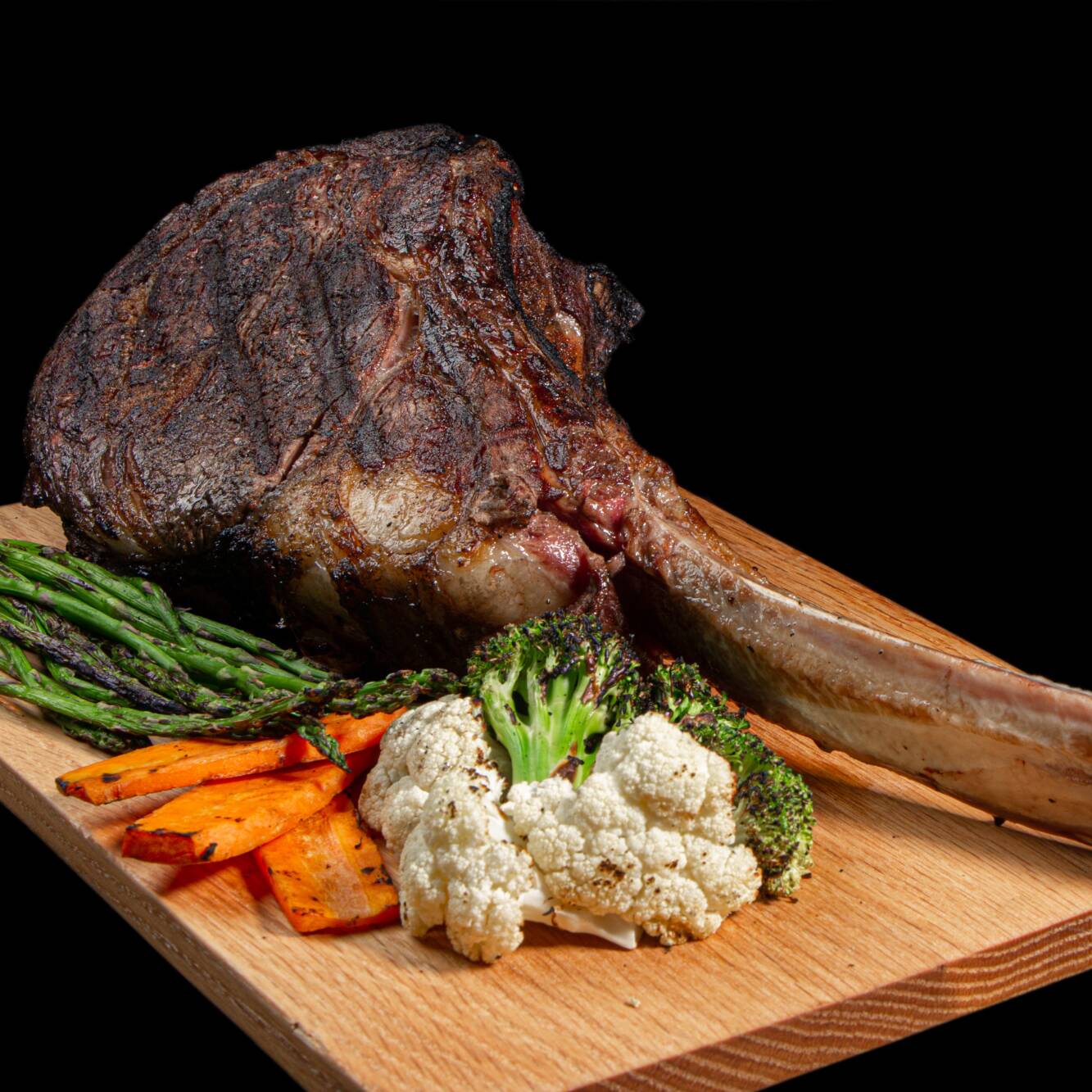 Tomahawk