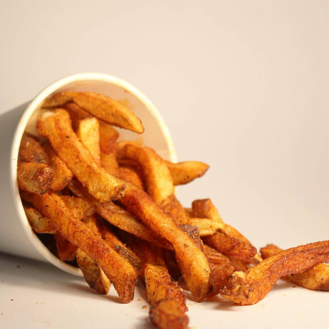 Orden de Papas 150 G