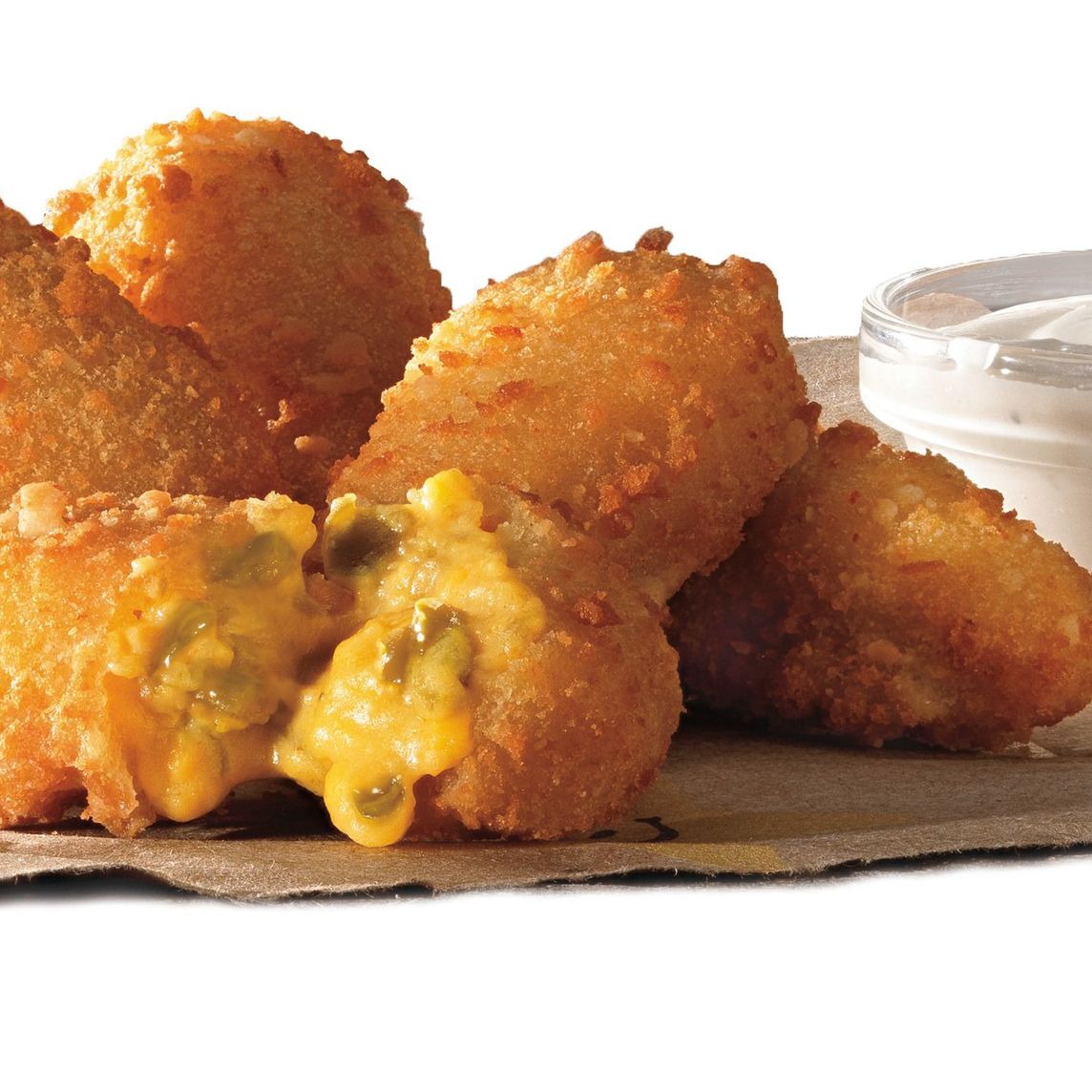 POPPERS
