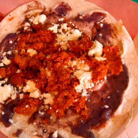Memelita de Cecina