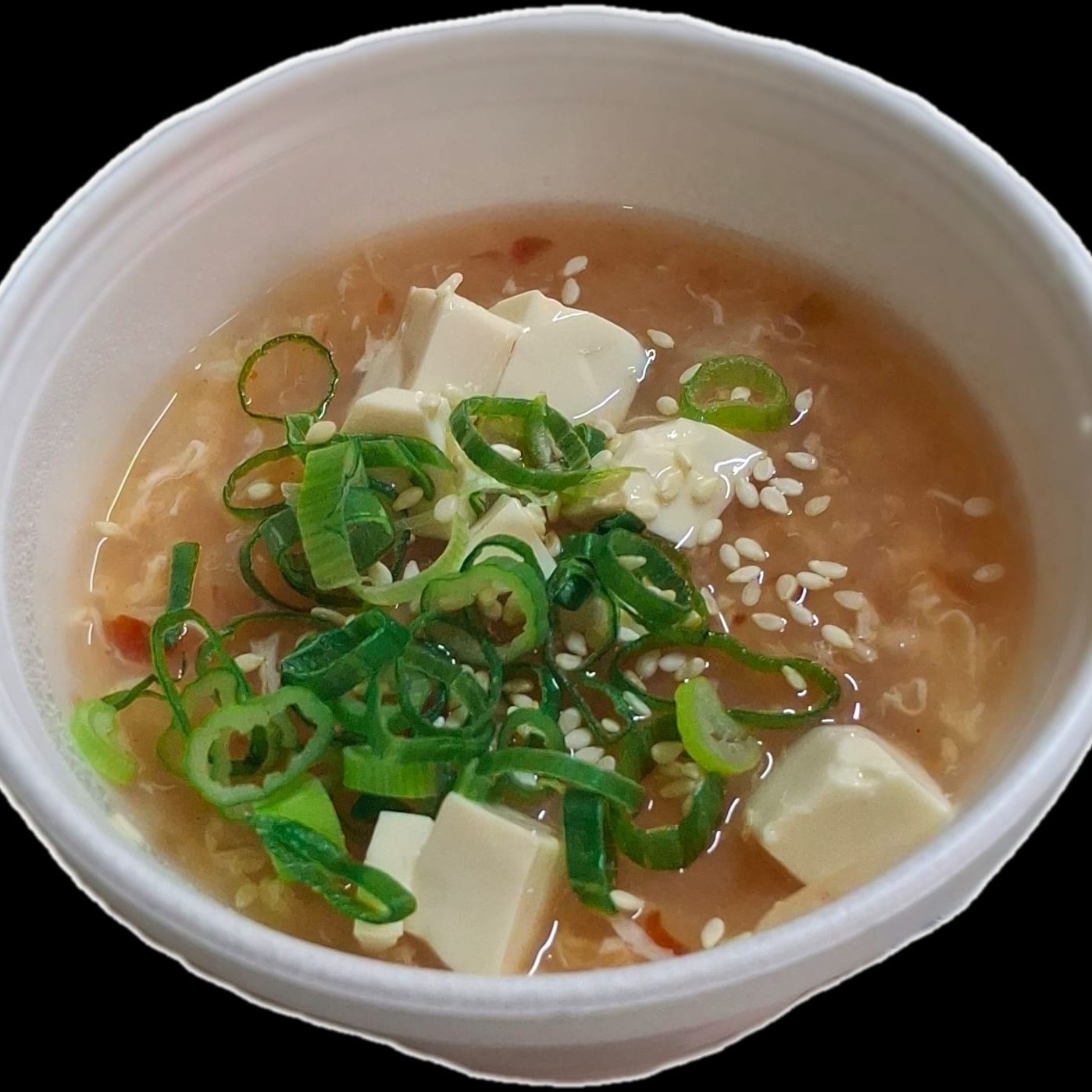 Caldo Elvi