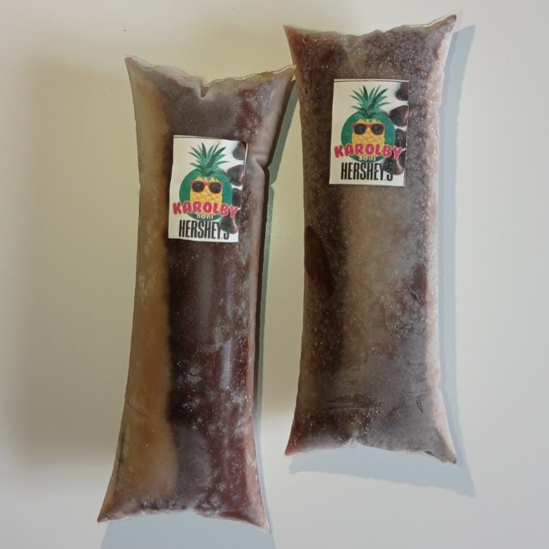 HERSHEYS COCOA