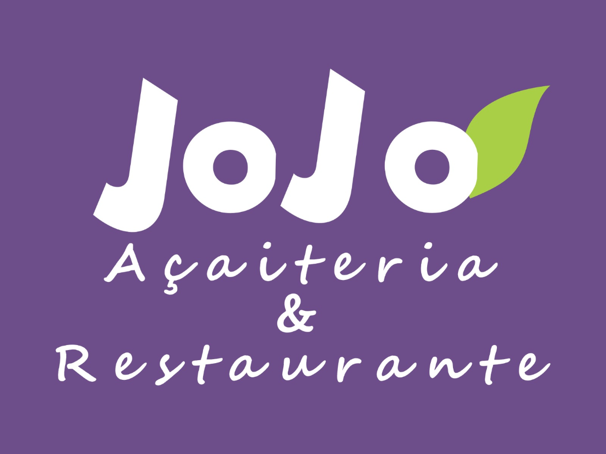 Jojo Açaiteria & Restaurante