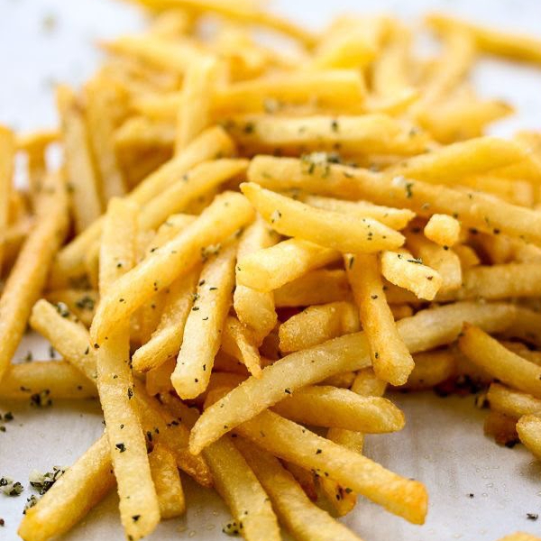 Orden de Papas 250gr