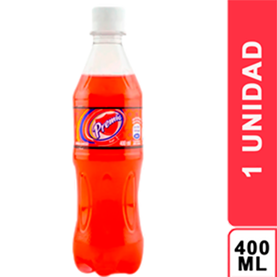 Premio 400 Ml.