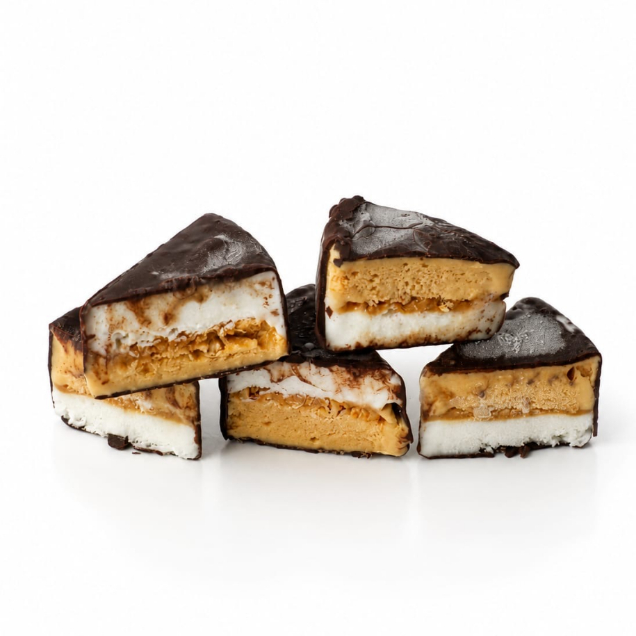 Bombón Dolce Coco