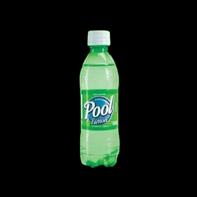 LIMONADA POOL 250ML