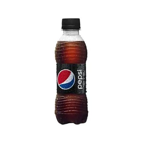 Pepsi Black 250 ml