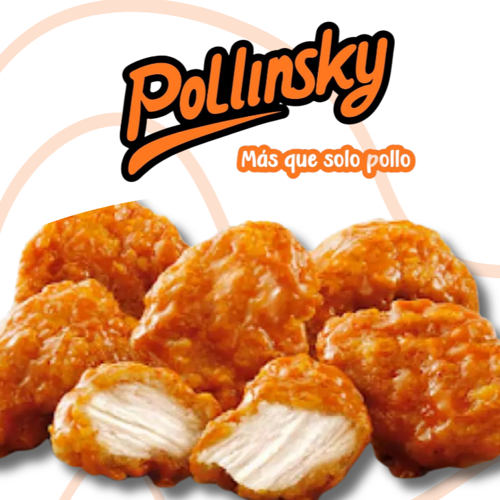Boneless