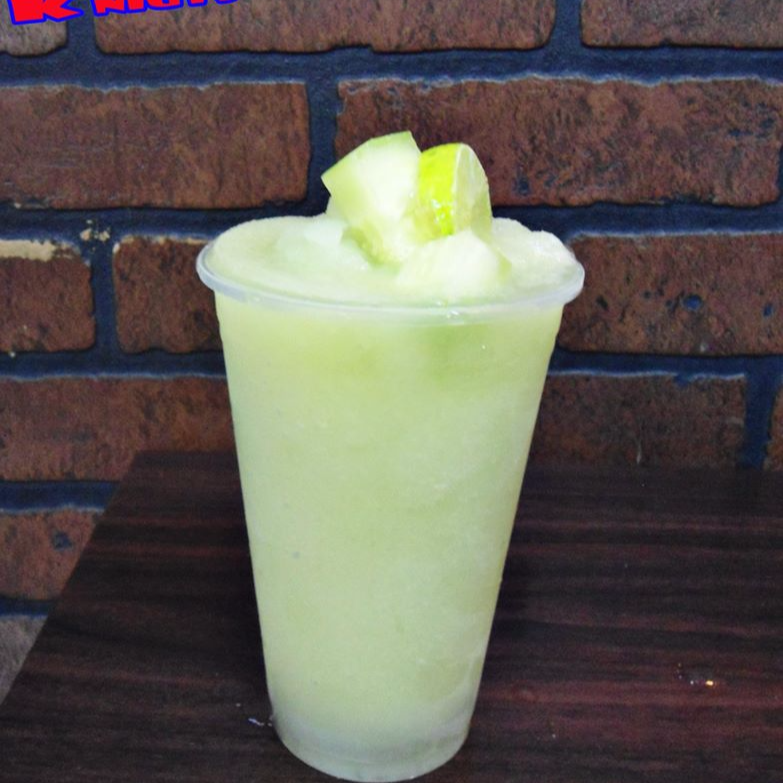 Smoothie