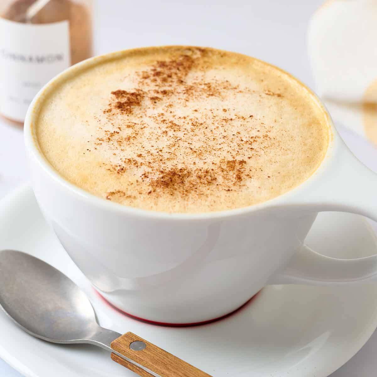 Latte Grande