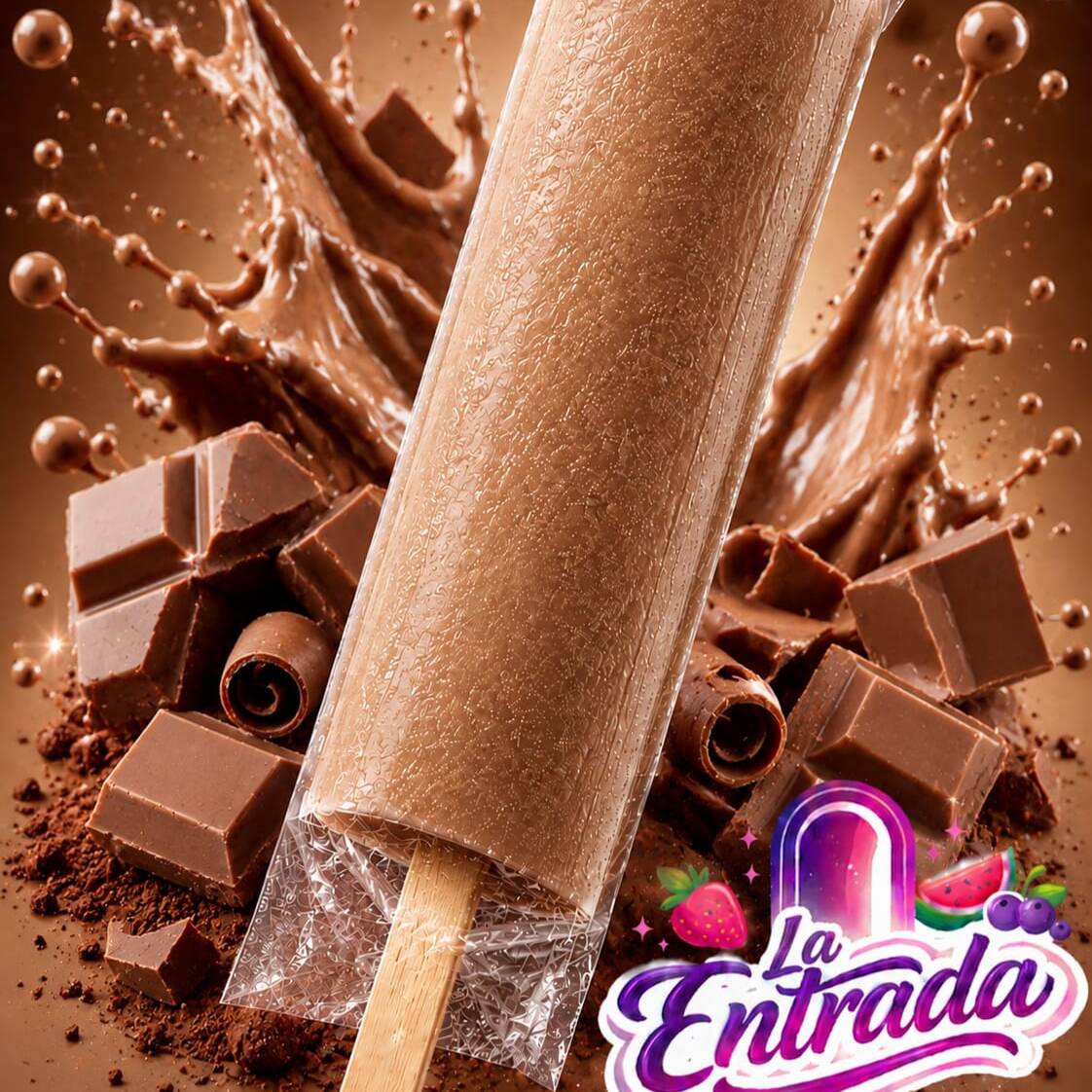 Chocolate