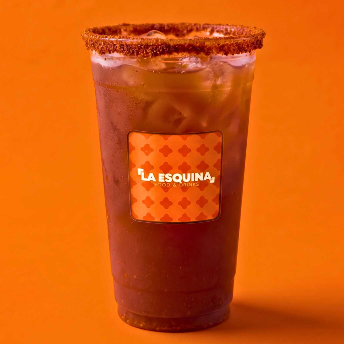 Michelada 1 L