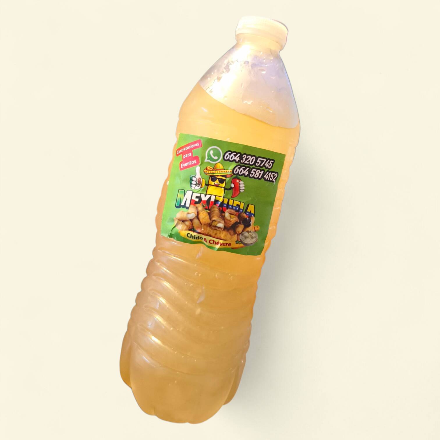 Papelón