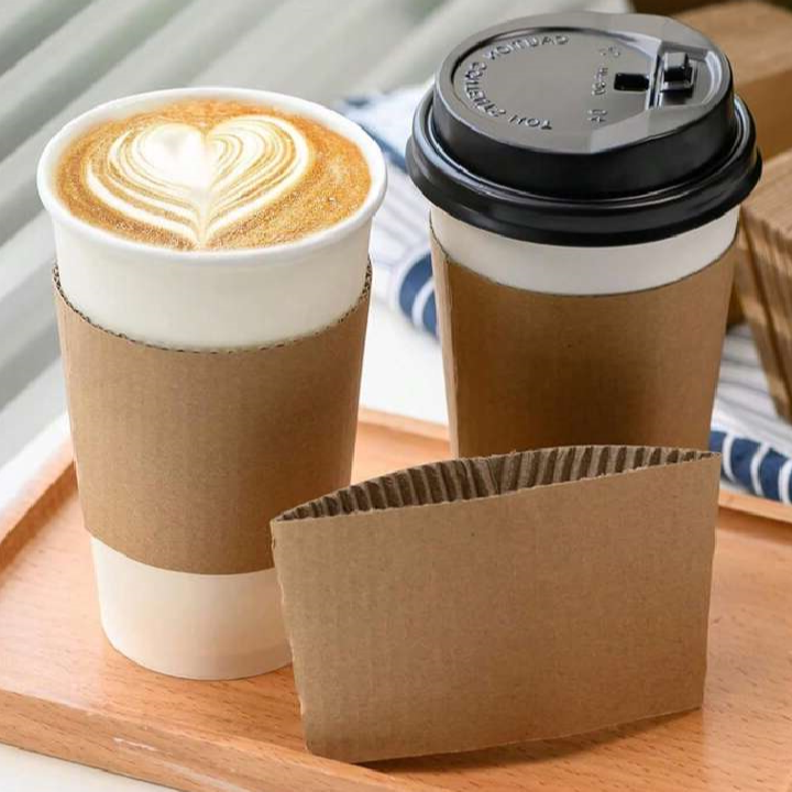 Capuccino