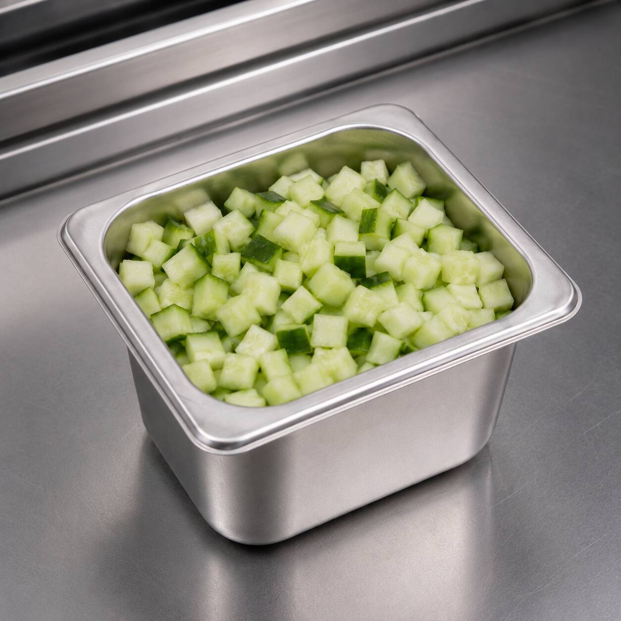 Pepino