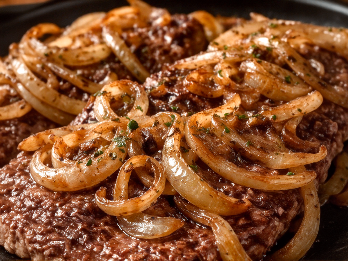 Restaurante Sombra Do Macaco