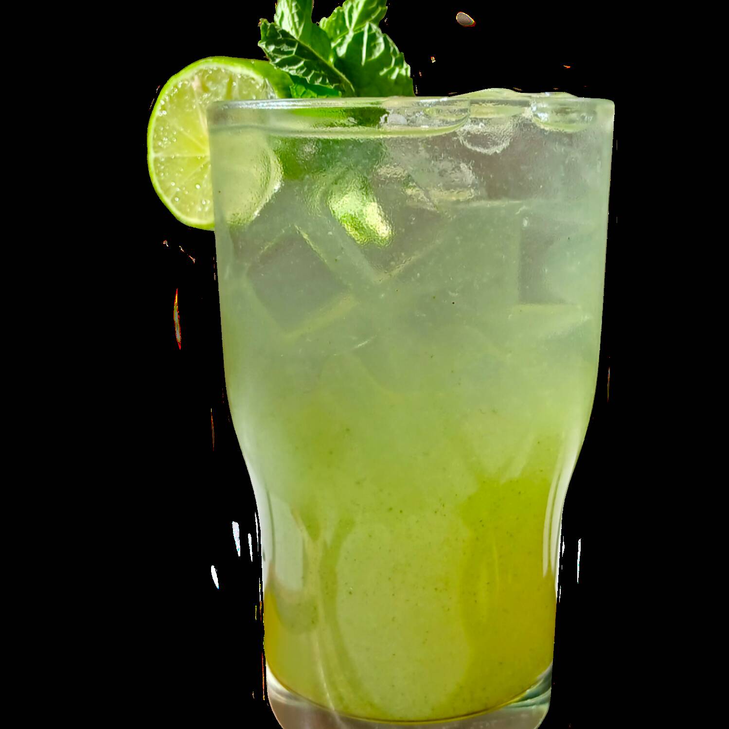Limonada
