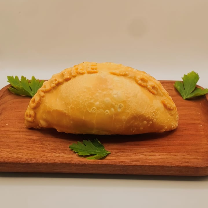 Empanada De Pollo