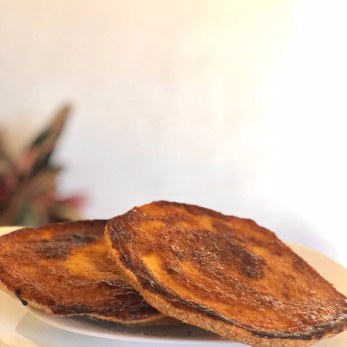 Orejitas