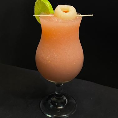 LIMONADA MÍSTICA