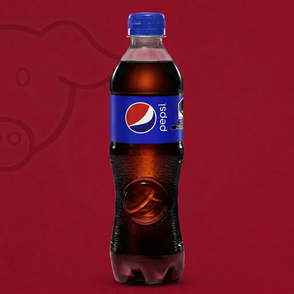 PEPSI