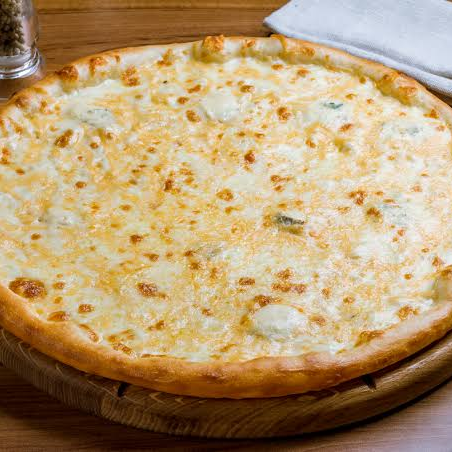 Queso
