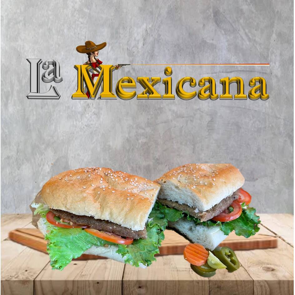 Combo Pareja