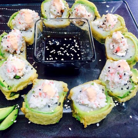 Avocado Especial