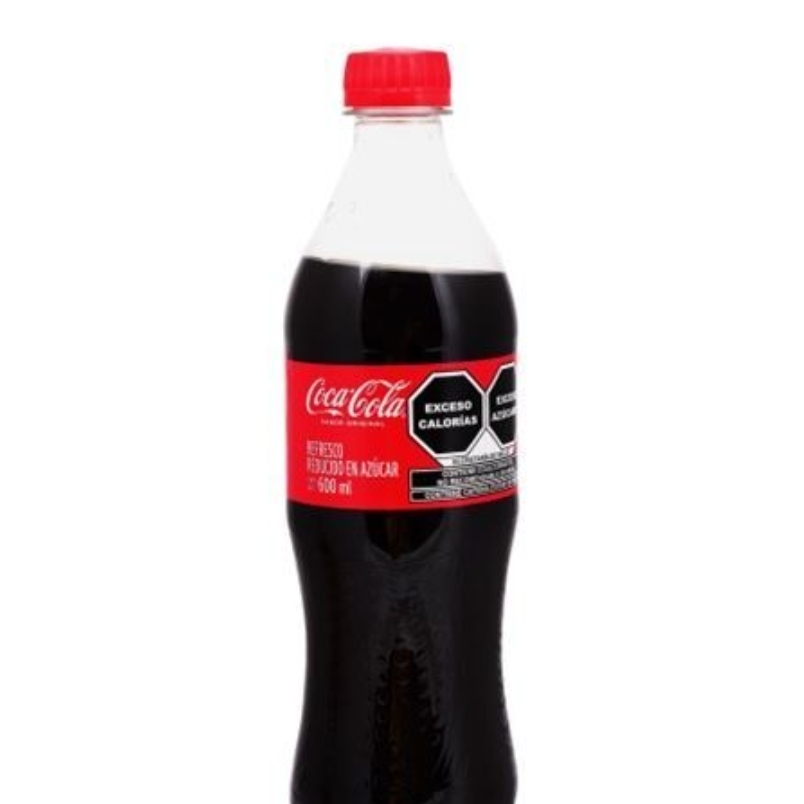 Refresco