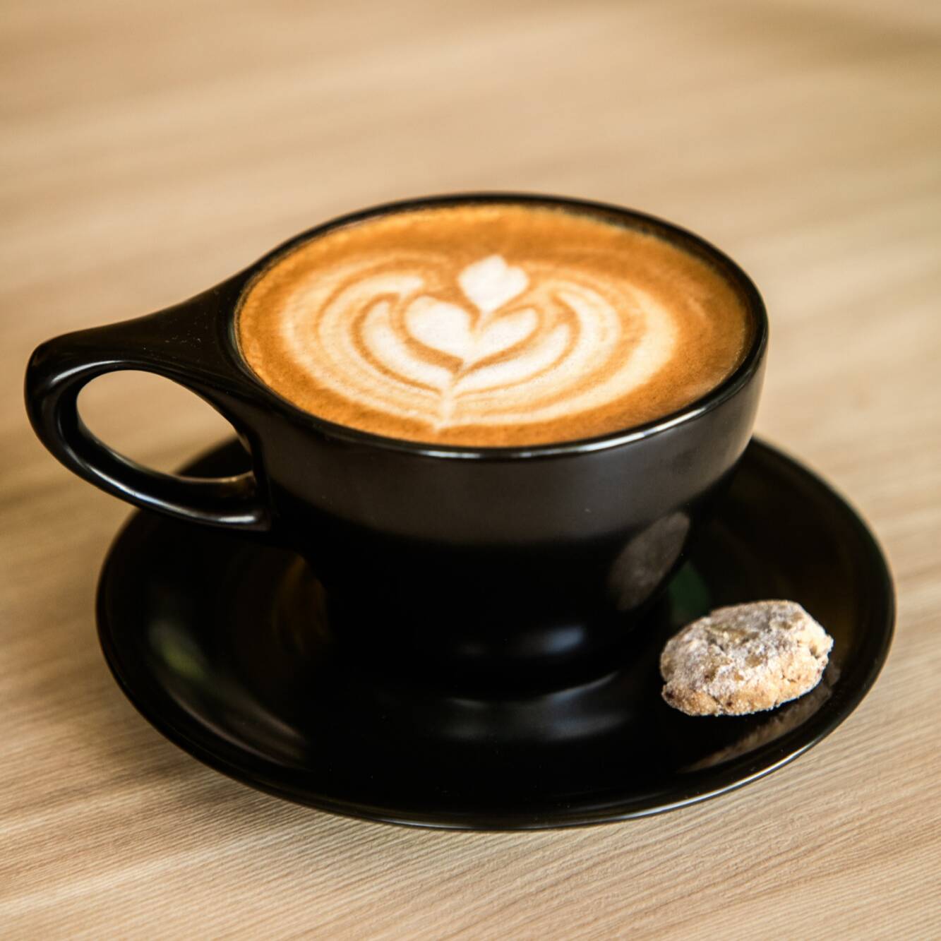 Latte