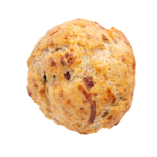Bisquet