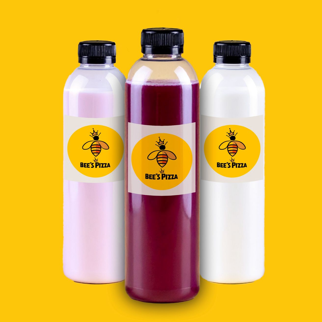 Agua Bee Water