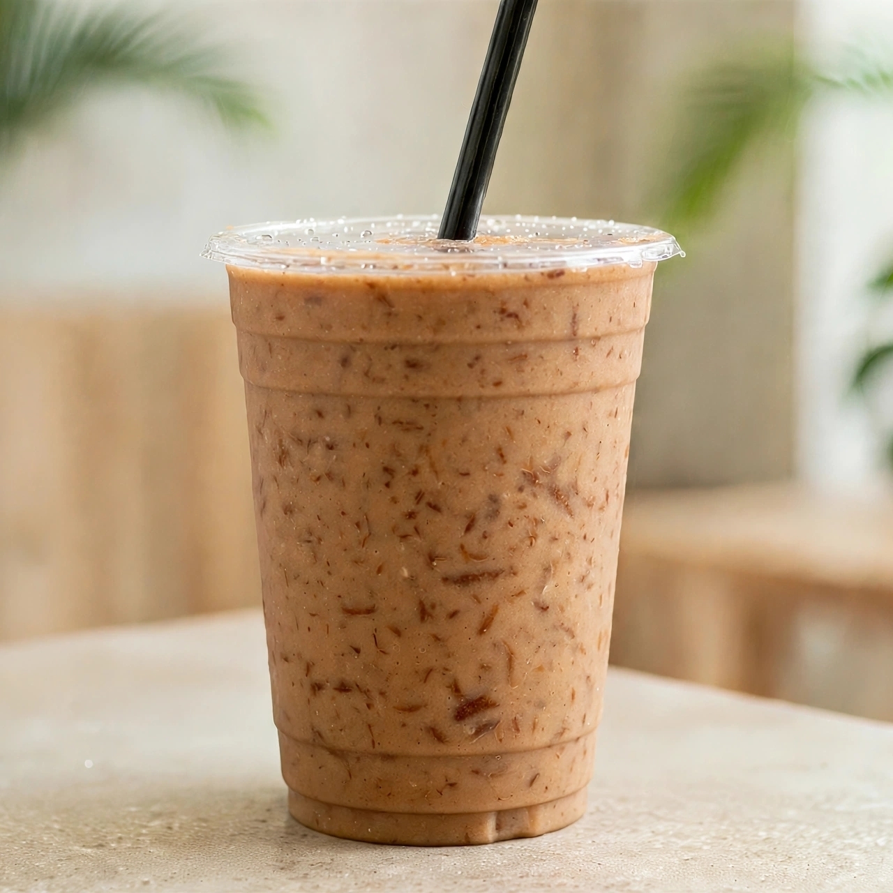 Smoothie Tamarindo