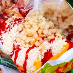 Tostiesquites