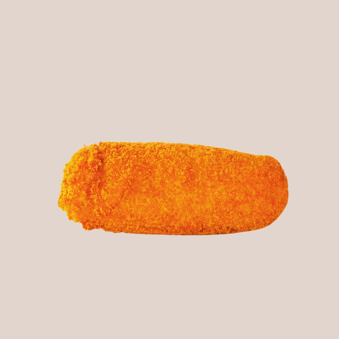 Banderilla De Doritos