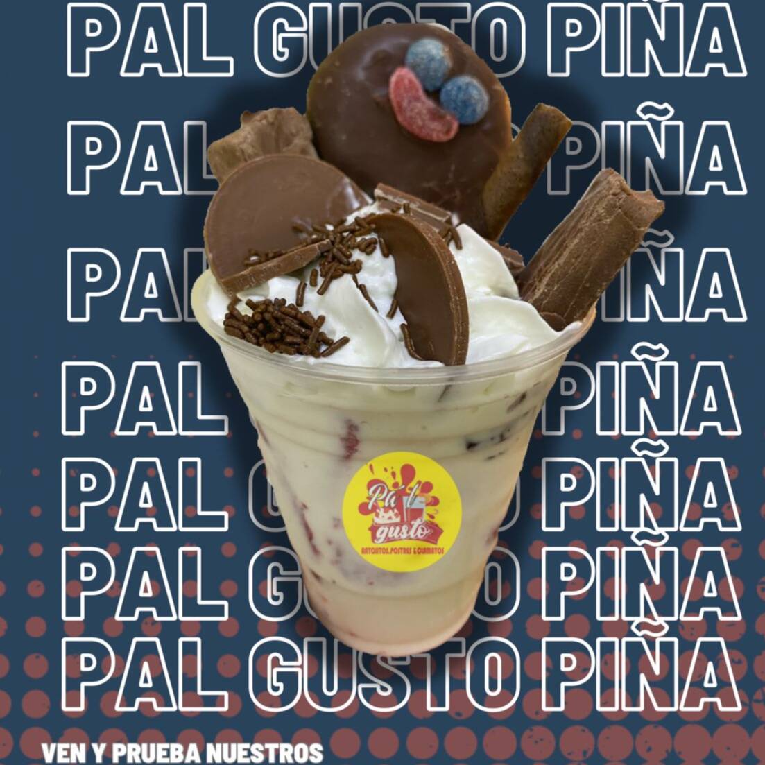 Fresi-Payaso