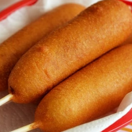 banderilla