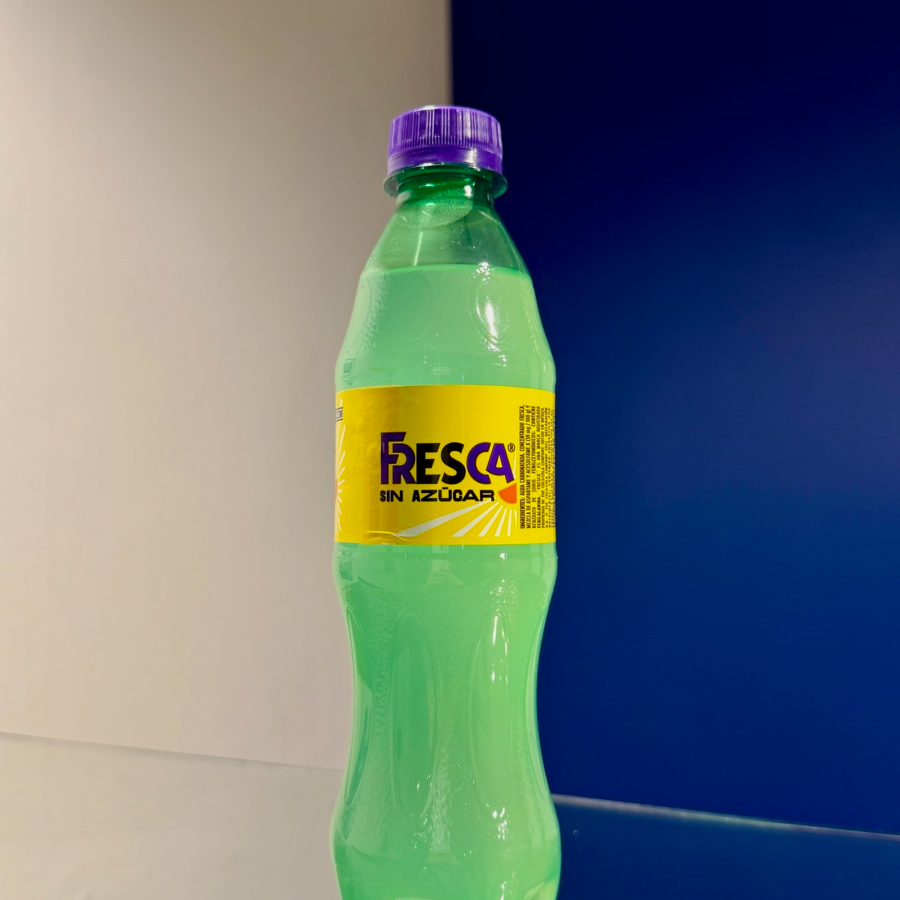 Fresca